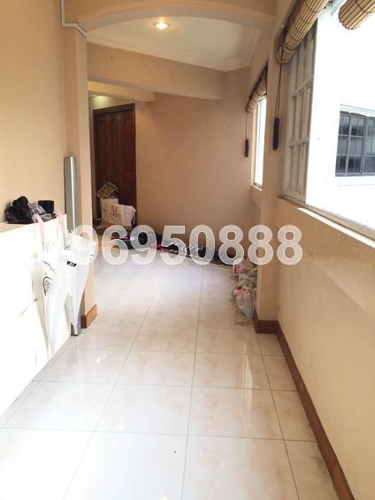 Blk 203 Bukit Batok Street 21 (Bukit Batok), HDB 5 Rooms #83815862